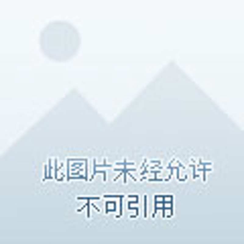 球场新风潮：羽毛球场地预订平台如何改变我们的运动生活？